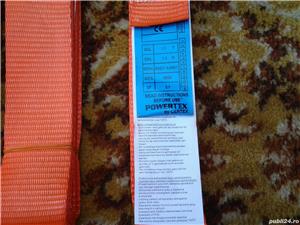 Powertex by Certex - Chinga Auto 1.5 m - imagine 3