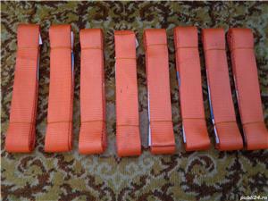 Powertex by Certex - Chinga Auto 1.5 m - imagine 2