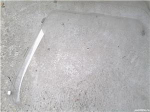 ***Volvo protectii geamuri auto - camion