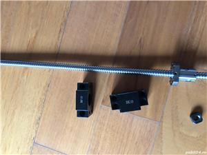 axa 60cm pt strung-noua - imagine 2