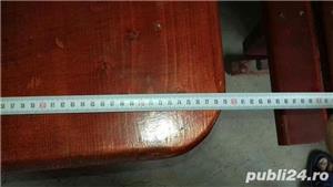 Vând Masa  - imagine 2