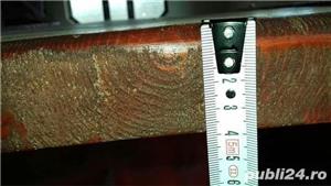 Vând Masa  - imagine 5