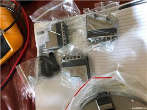 universal 100cm nou - imagine 4