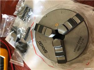 universal 100cm nou - imagine 3