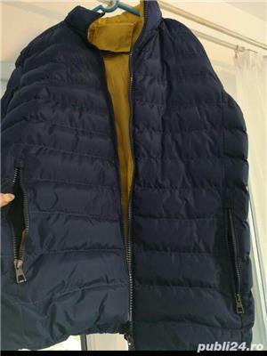 Geaca barbati l-xl