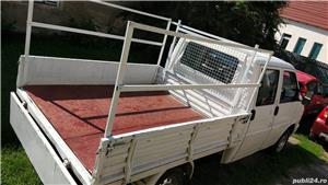 Transport marfa sau mobila+montaj