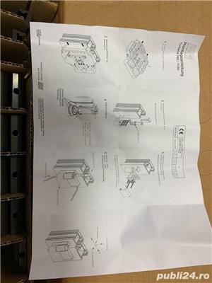 balamale usi PVC  Haps made in Germany - imagine 4
