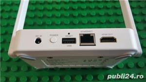 EZCast Mini Box Display Receiver   Cast it Your Way - imagine 5