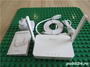 EZCast Mini Box Display Receiver   Cast it Your Way - imagine 6