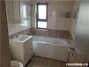 de inchiriat apartament doua camere zona Cetatii - imagine 3