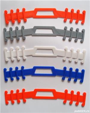 Suport pentru masca chirurgicală 