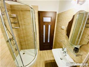 Spre inchiriere apartament cu 3 camere, zona Centru - imagine 8