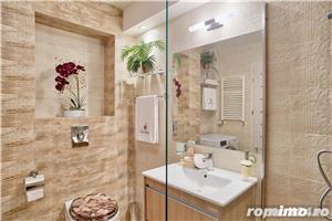 Spre inchiriere apartament cu 2 camere, zona Medicina - imagine 8