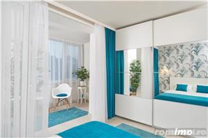 Spre inchiriere apartament cu 2 camere, zona Medicina - imagine 3