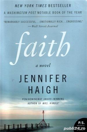 8 cărţi în limba engleză