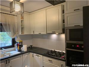  Spre inchiriere apartament cu 3 camere, zona Spitalul Judetean - imagine 2