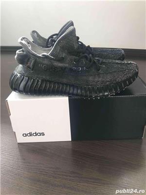 Adidas Yeezy SPL Y-350