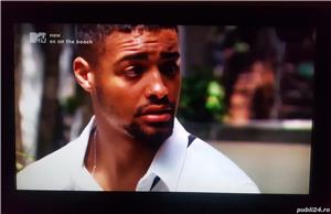 Televizor Sony KDL32d3000k - imagine 3