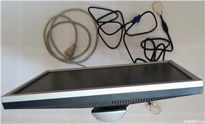 Vand monitor SAMSUNG SyncMaster 940BW - imagine 2