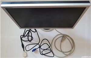 Vand monitor SAMSUNG SyncMaster 940BW - imagine 3