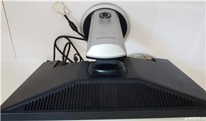 Vand monitor SAMSUNG SyncMaster 940BW - imagine 4