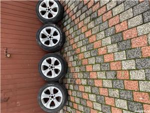 Jante originale BMW X6 R19 - imagine 7