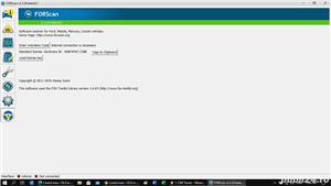 Testare electronica autoturisme - imagine 4