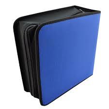 Stocare,depozitare pentru cd-uri și DVD-uri de 72,48,32 bucati