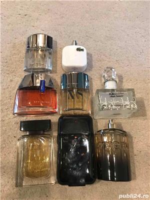 Parfumuri originale