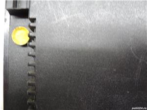 VINTAGE Calculator Romanesc HC 91+ (ICE Felix 1990) SIGILAT! - imagine 4