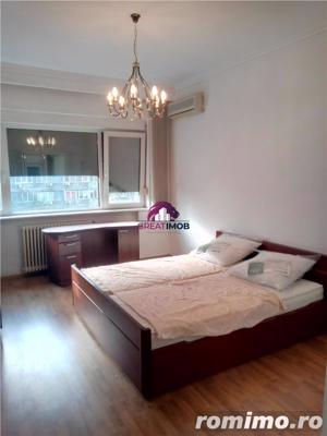 Apartament de Vanzare Intercontinental - imagine 3