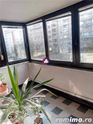 Apartament de Vanzare Intercontinental - imagine 5