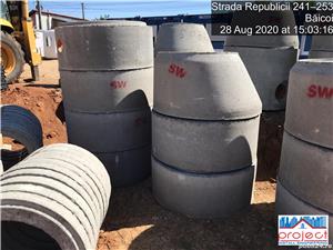 RTE (Responsabil Tehnic cu Executia) INSTALATII si diriginte de santier - imagine 5