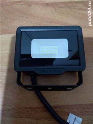 Proiector led 10w, nou