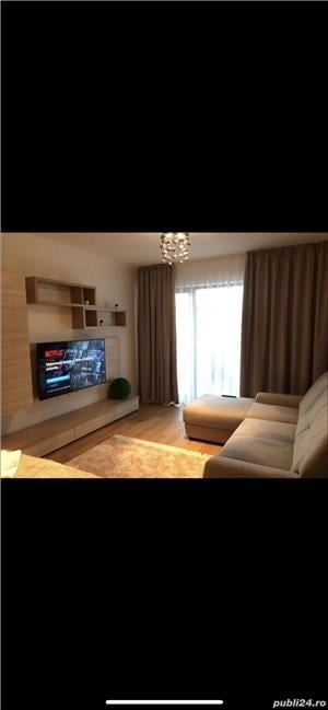 Apartament regim hotelier dumbravita Timisoara kaufland 