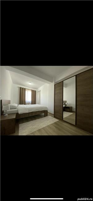 Apartament regim hotelier dumbravita Timisoara kaufland  - imagine 2