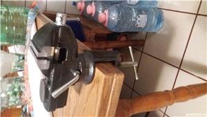 Menghina 60mm - imagine 2