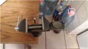 Menghina 60mm - imagine 3