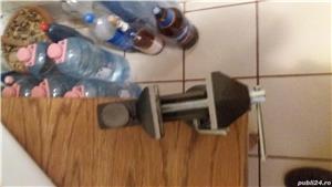 Menghina 60mm - imagine 4