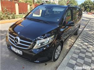 inchirieri microbuze