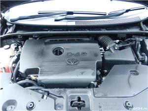 Dezmembrez Toyota Avensis 2010 Break 2.0 D - imagine 11