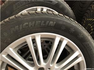 Jante Mercedes A classe - imagine 3