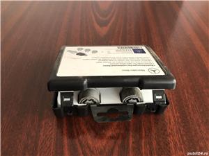 Jante Mercedes A classe - imagine 9