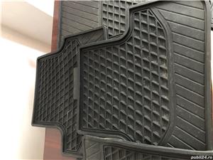 Presuri cauciuc Mercedes A Class - imagine 4