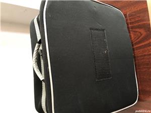 RUD lanturi zapada - imagine 6