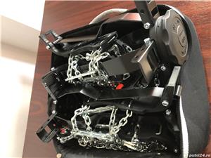 RUD lanturi zapada - imagine 2