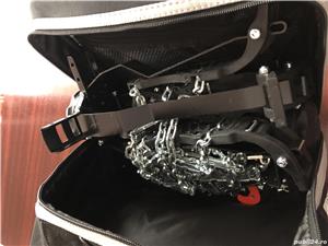 RUD lanturi zapada - imagine 5