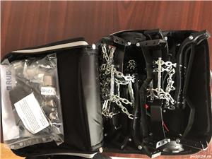 RUD lanturi zapada - imagine 4