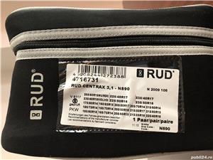 RUD lanturi zapada - imagine 3