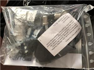 RUD lanturi zapada - imagine 8